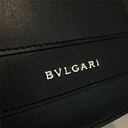 Bvlgari serpenti forever 882 - 6