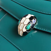 BVLGARI Serpenti 907 - 6