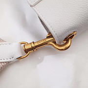 Celine Leather Sangle 24.5cm - 3
