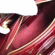 Lady Dior 1616 - 3