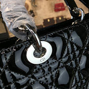 Lady Dior 1634 - 4