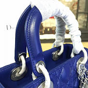 Lady Dior 1635 - 3