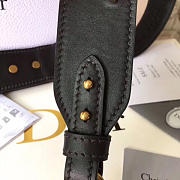 J’ADIOR Strap 1648 - 3