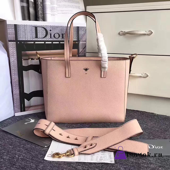 Diorissimo 1652  - 1