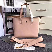 Diorissimo 1652  - 1
