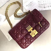 DIORADDICT 1679  - 1