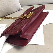 DIORADDICT 1679  - 6