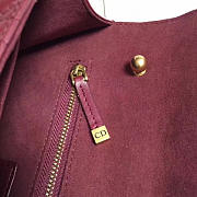DIORADDICT 1679  - 5