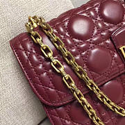 DIORADDICT 1679  - 4