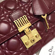 DIORADDICT 1679  - 3
