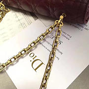 DIORADDICT 1679  - 2