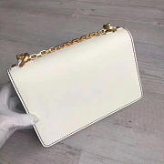 Dior Jadior bag 1710  - 6