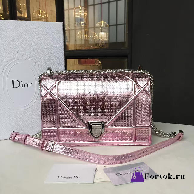 Dior Ama 1757 - 1