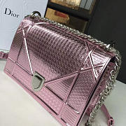 Dior Ama 1757 - 3