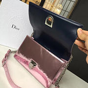 Dior Ama 1757 - 5