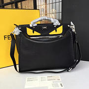 Fendi PEEKABOO 1826 37.5cm - 1