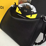 Fendi PEEKABOO 1826 37.5cm - 2
