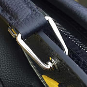 Fendi PEEKABOO 1826 37.5cm - 3