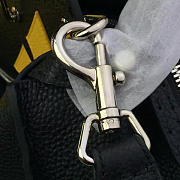 Fendi PEEKABOO 1826 37.5cm - 4