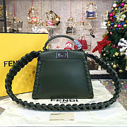 Fendi PEEKABOO 1832 24cm  - 1