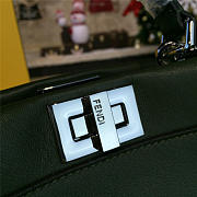 Fendi PEEKABOO 1832 24cm  - 5