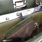 Fendi PEEKABOO 1832 24cm  - 4