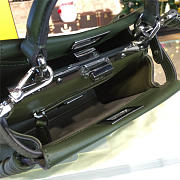 Fendi PEEKABOO 1832 24cm  - 2