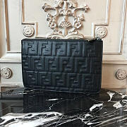 Fendi Clutch 23cm - 1