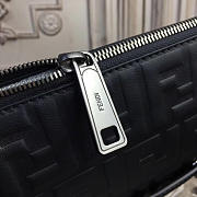 Fendi Clutch 23cm - 4