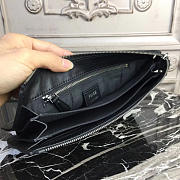 Fendi Clutch 23cm - 3