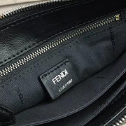 Fendi Clutch 23cm - 2