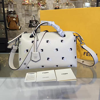 Fendi BY THE WAY 1959 27cm