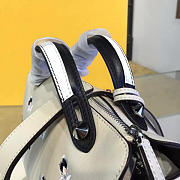 Fendi BY THE WAY 1959 27cm - 3