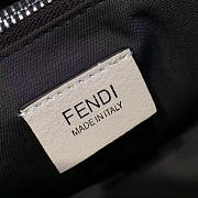 Fendi BY THE WAY 1959 27cm - 5
