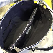 Fendi BY THE WAY 1959 27cm - 6