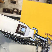 Fendi Kani 1974 26cm - 6