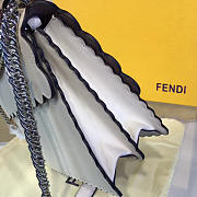 Fendi Kani 1974 26cm - 5