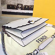 Fendi Kani 1974 26cm - 4