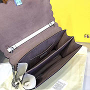 Fendi Kani 1974 26cm - 2
