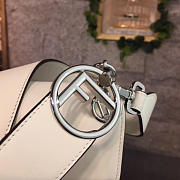 Fendi Shoulder Bag 1976 25.5cm - 5