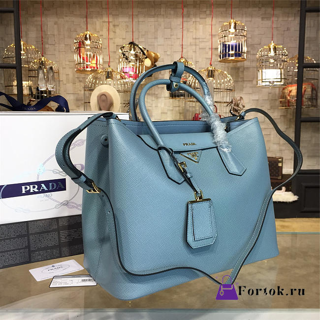 Givenchy Mini Antigona handbag 2053 - 1