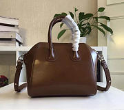 Givenchy Mini Antigona handbag 2053 - 2