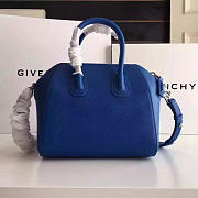 Givenchy Mini Antigona handbag 2056 - 2