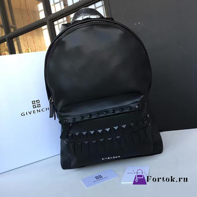 Givenchy Backpack 2085 - 1