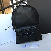 Givenchy Backpack 2085 - 1