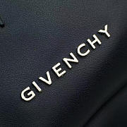 Givenchy Backpack 2085 - 5