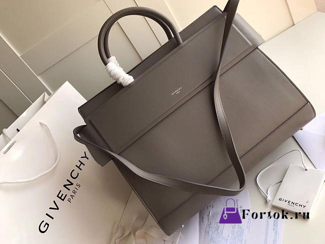 Givenchy Horizon Bag 2100 - 1