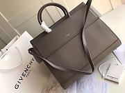 Givenchy Horizon Bag 2100 - 1