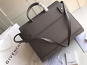 Givenchy Horizon Bag 2100 - 2