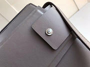 Givenchy Horizon Bag 2100 - 3